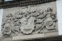 DSCF0442