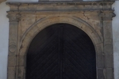 DSCF2098-1