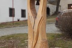 DSCF0510