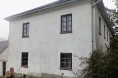 DSCF9439-1