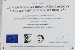 DSCF9440-1