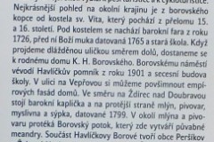 DSCF9455-1