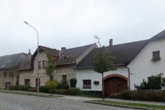 DSCF9462-1