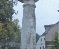DSCF9424-1