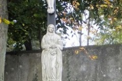 DSCF9426-1