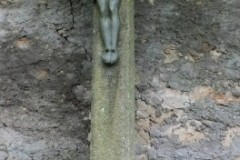DSCF9431-1