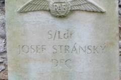 DSCF9433-1