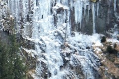 DSCF9533-2