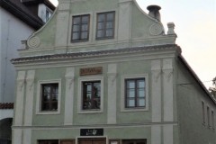 DSCF8744-1