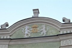 DSCF8745-1