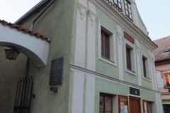 DSCF8769-1