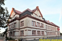 DSCF8730-1