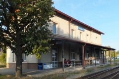 DSCF8686-1