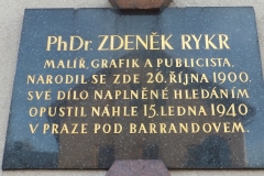 DSCF8687-1