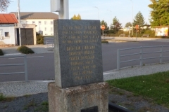 DSCF8688-1