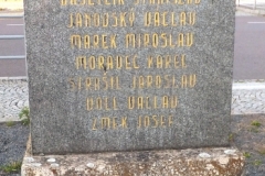 DSCF8689-1