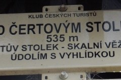 DSCF8840-1