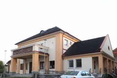 DSCF8725-1