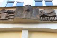 DSCF8748-1