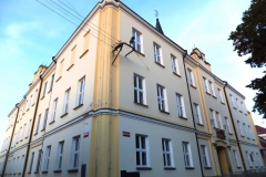 DSCF8750-1
