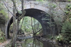 DSCF8785-1