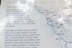 DSCF8797-1