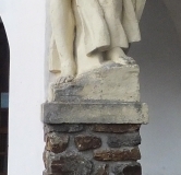 DSCF8728-1