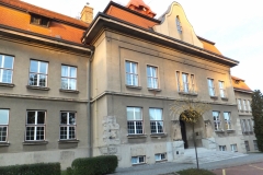 DSCF8710-1