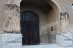 DSCF8711-1