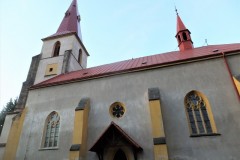 DSCF8758-1