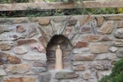 DSCF8761-1