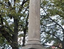 DSCF8736-1