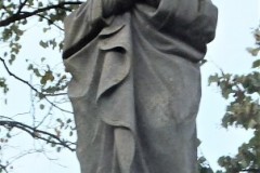 DSCF8738-1