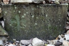 DSCF8871-1