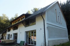 DSCF8875-1