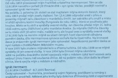 DSCF8878-1