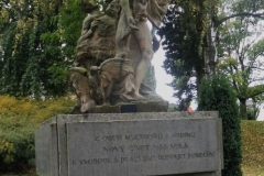 DSCF9298-1