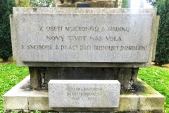 DSCF9299-1