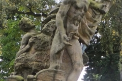 DSCF9301-1