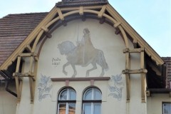 DSCF8722-1