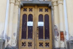 DSCF8900-1