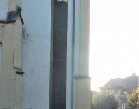 DSCF8902-1