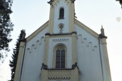 DSCF8903-1