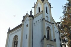 DSCF8904-1