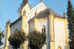 DSCF8905-1