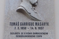 DSCF8741-1