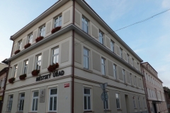 DSCF8743-1