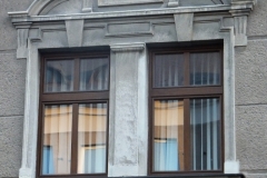 DSCF8723-1