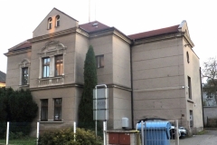 DSCF8724-1