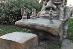 DSCF8697-1